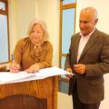 Histórico convenio entre Cámara de Turismo y medio regional busca potenciar la industria turística en la Región de Coquimbo