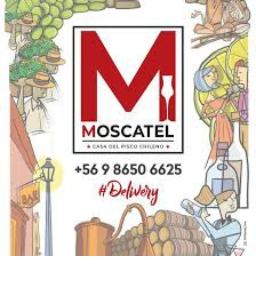 Moscatel
